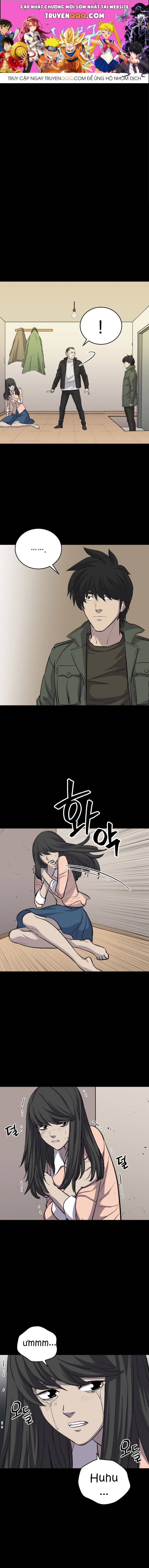 page_0