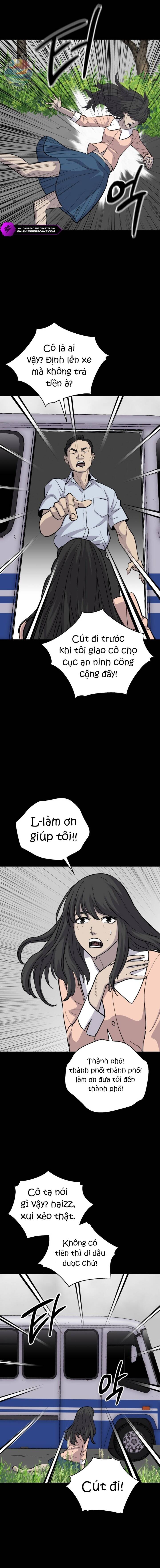 page_11