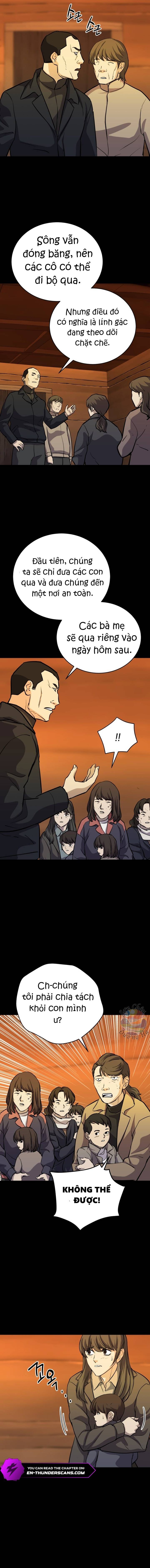page_10