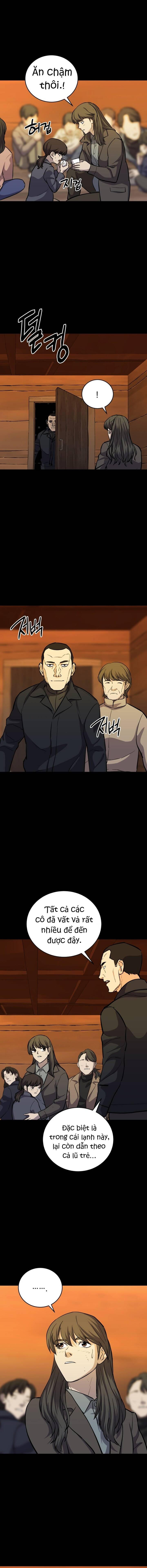 page_9