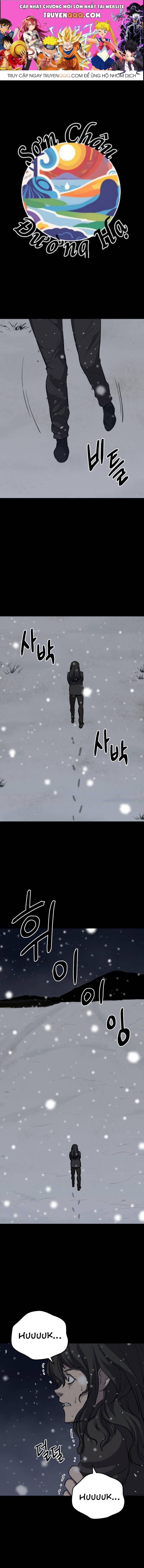 page_0