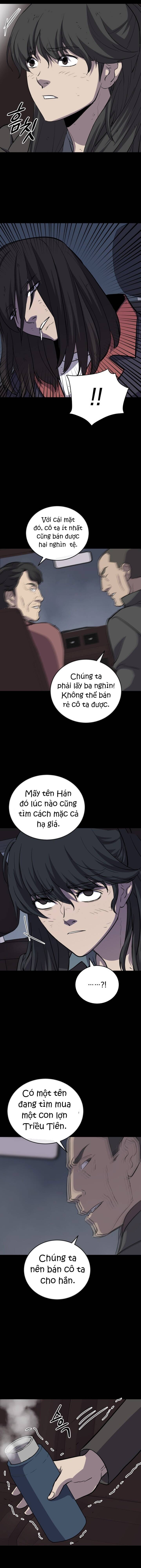 page_9