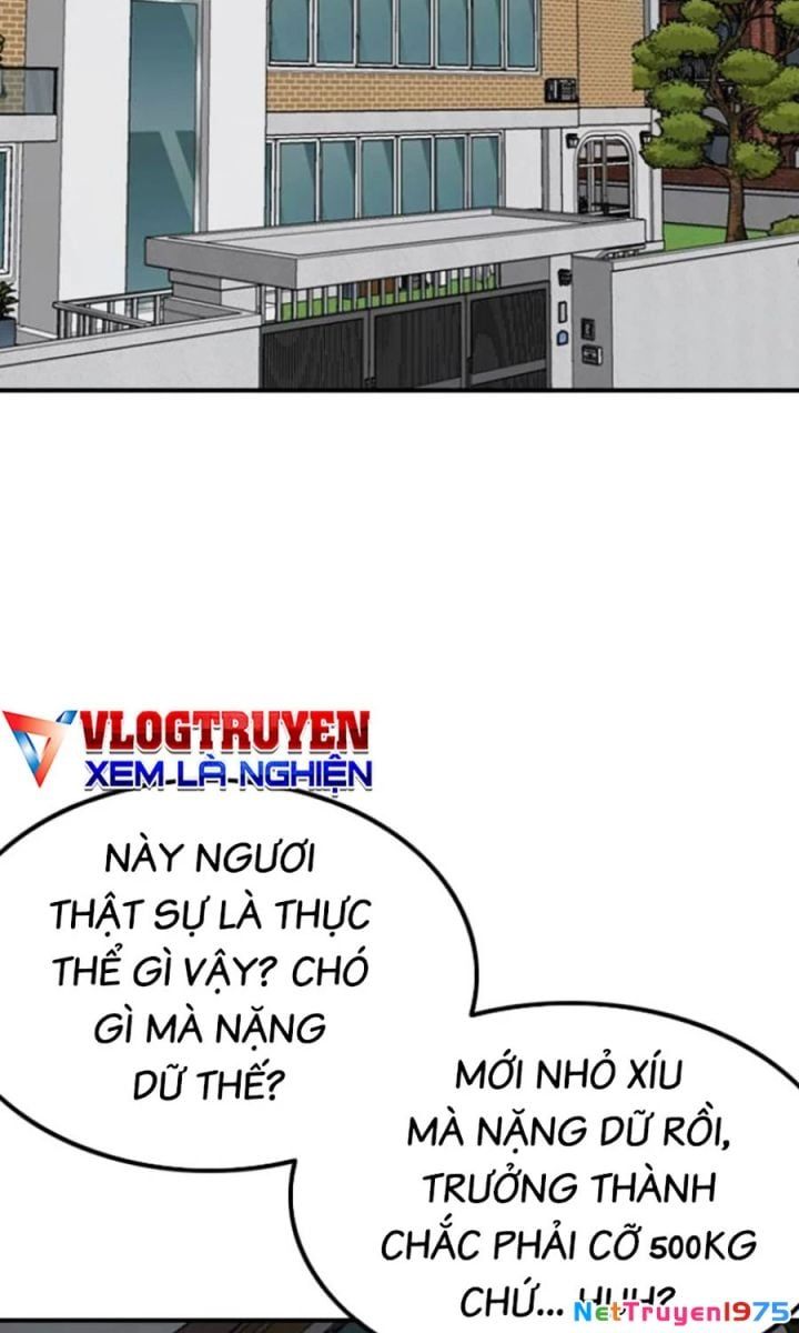 page_102