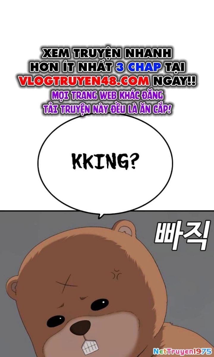 page_104