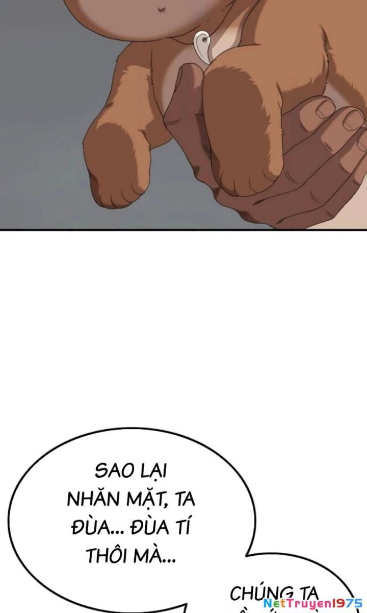 page_105