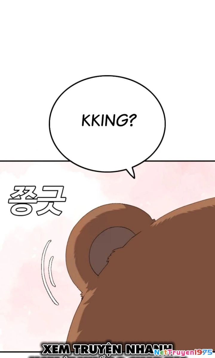 page_107