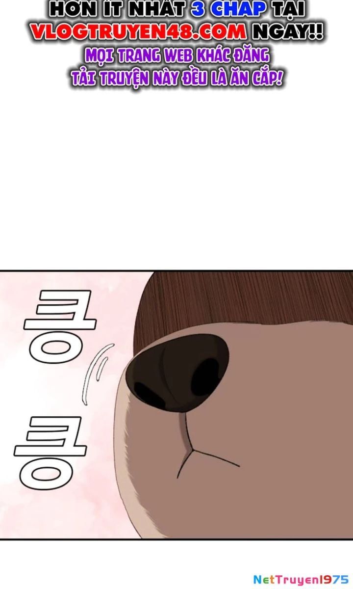 page_108