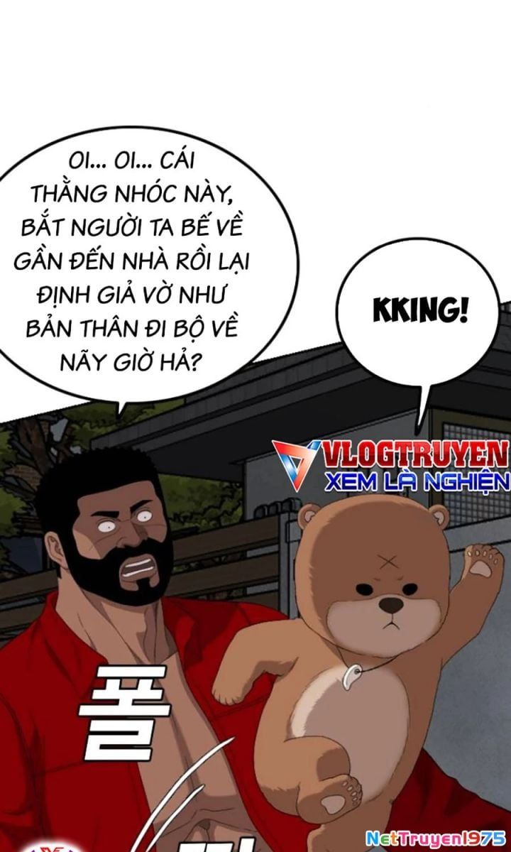 page_109