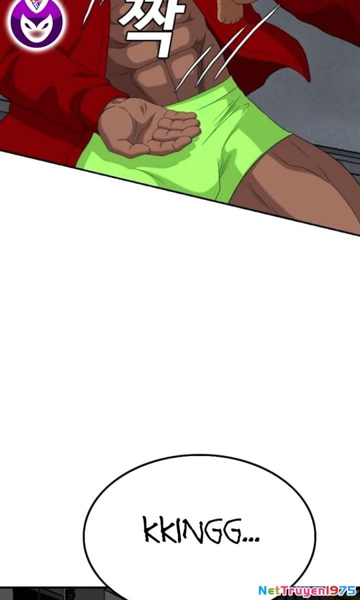 page_110