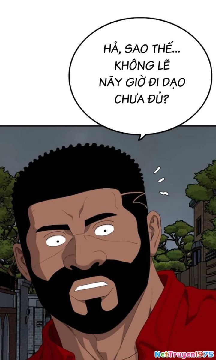 page_112
