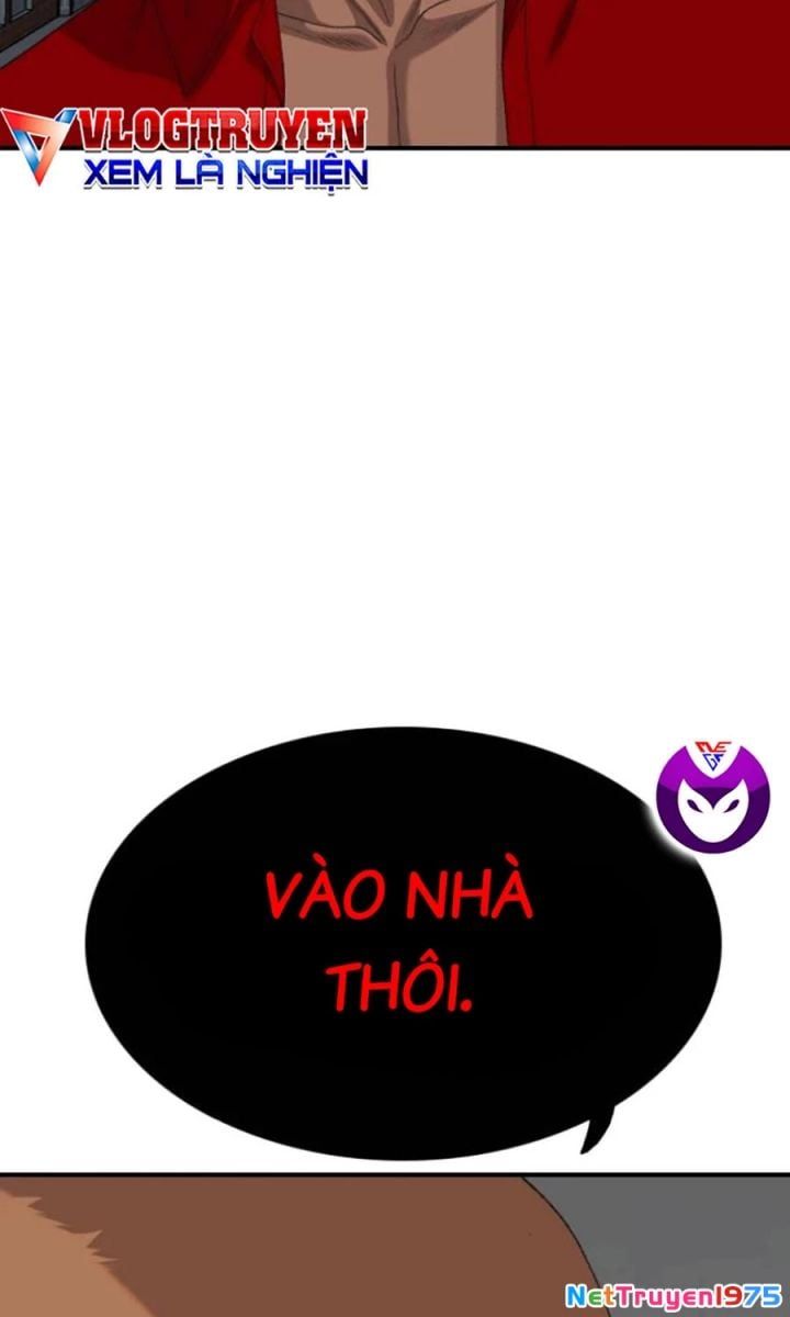 page_113