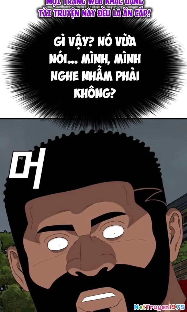 page_115