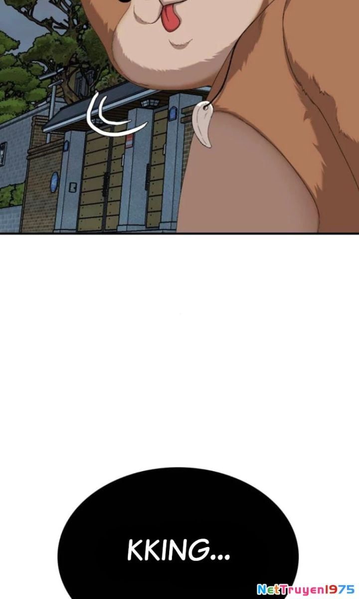 page_119
