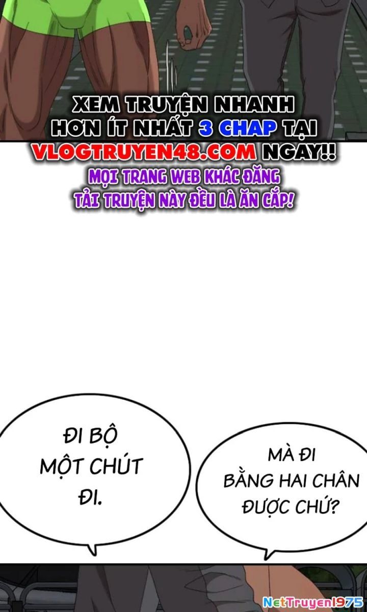 page_24