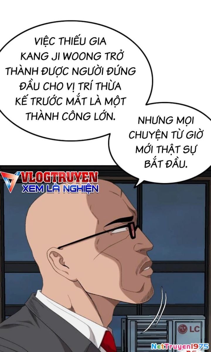 page_29