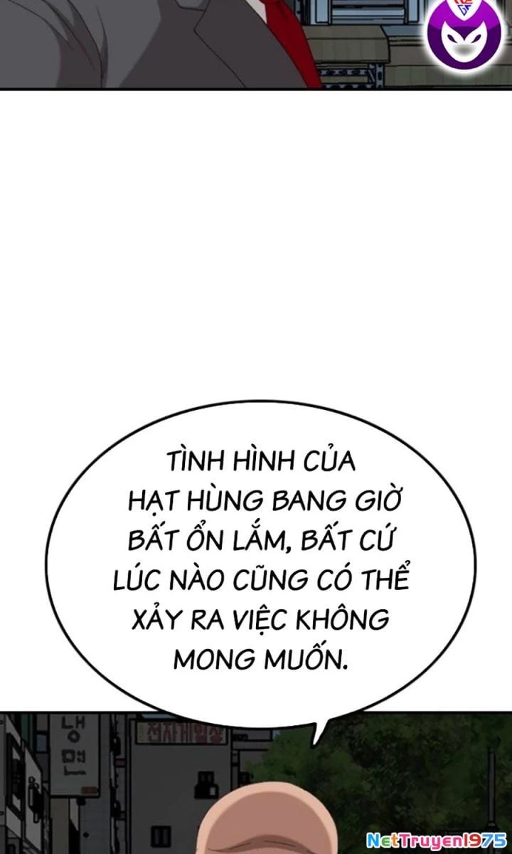 page_30