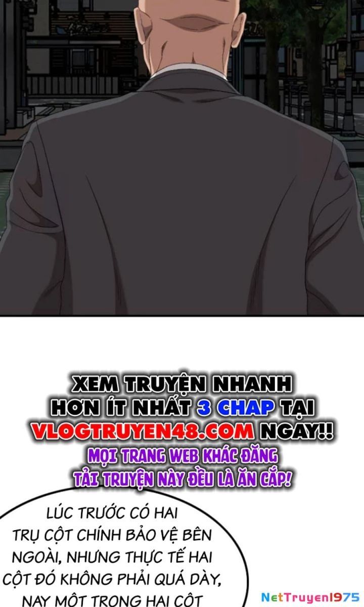 page_31