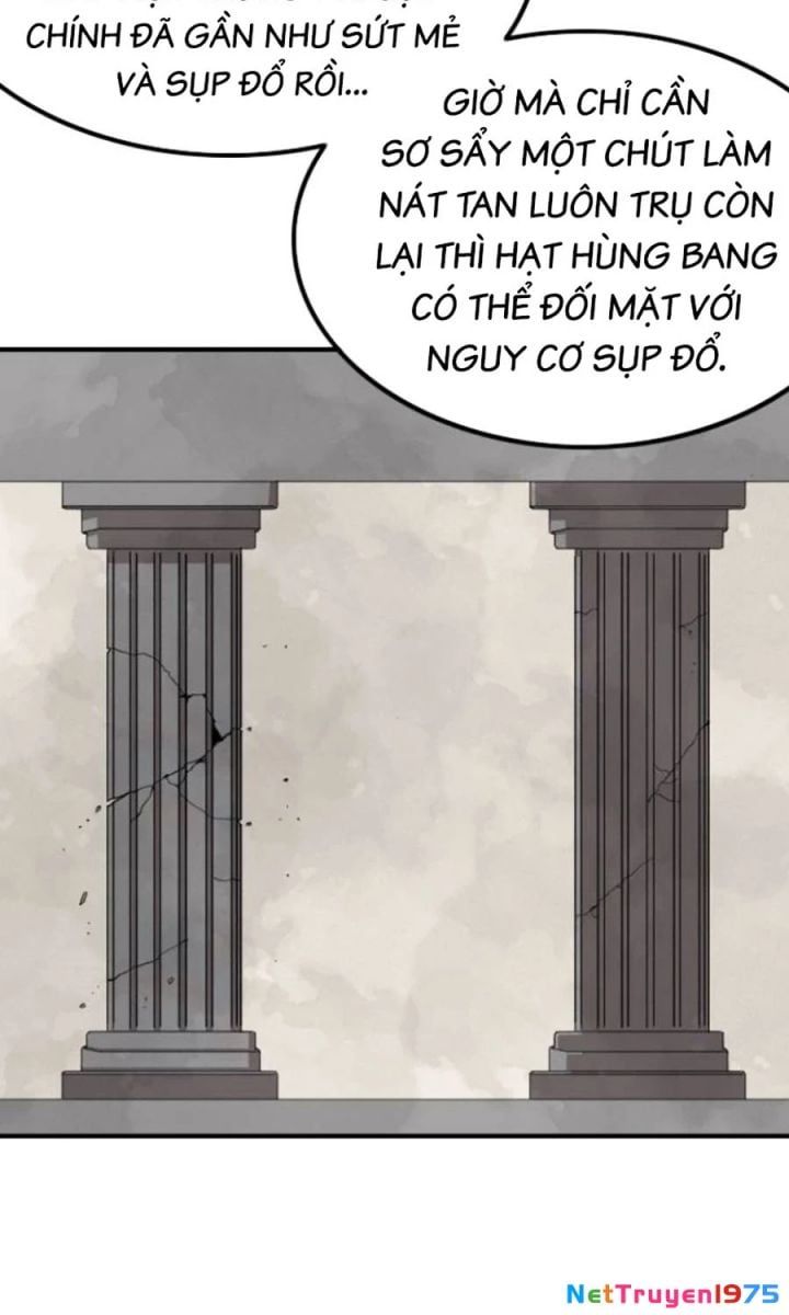 page_32