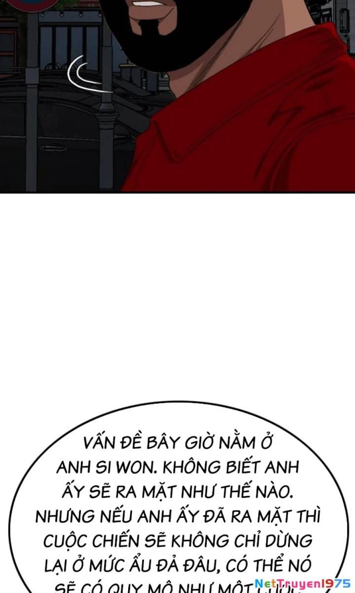 page_34