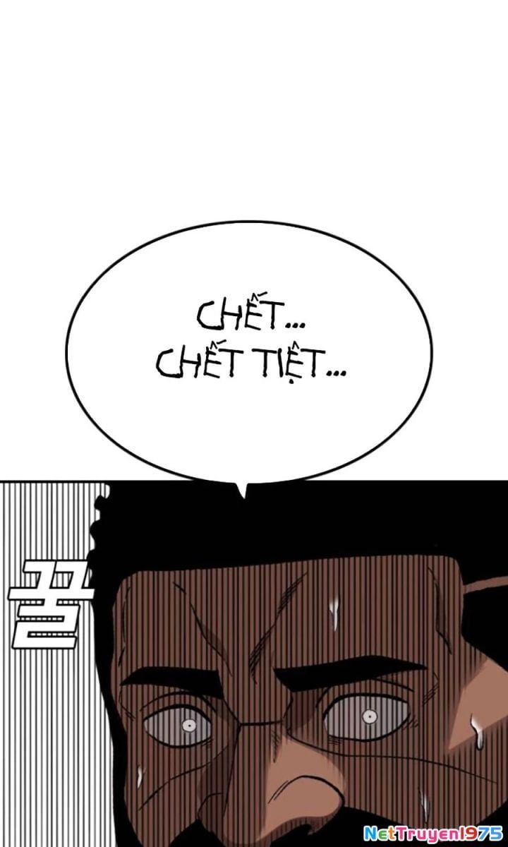 page_36