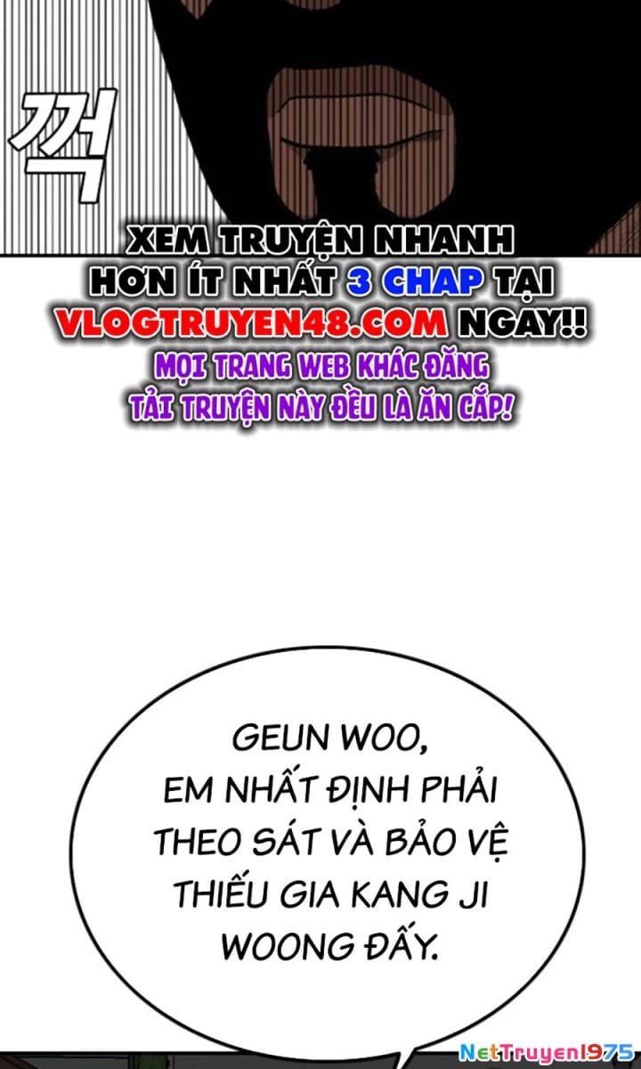 page_37