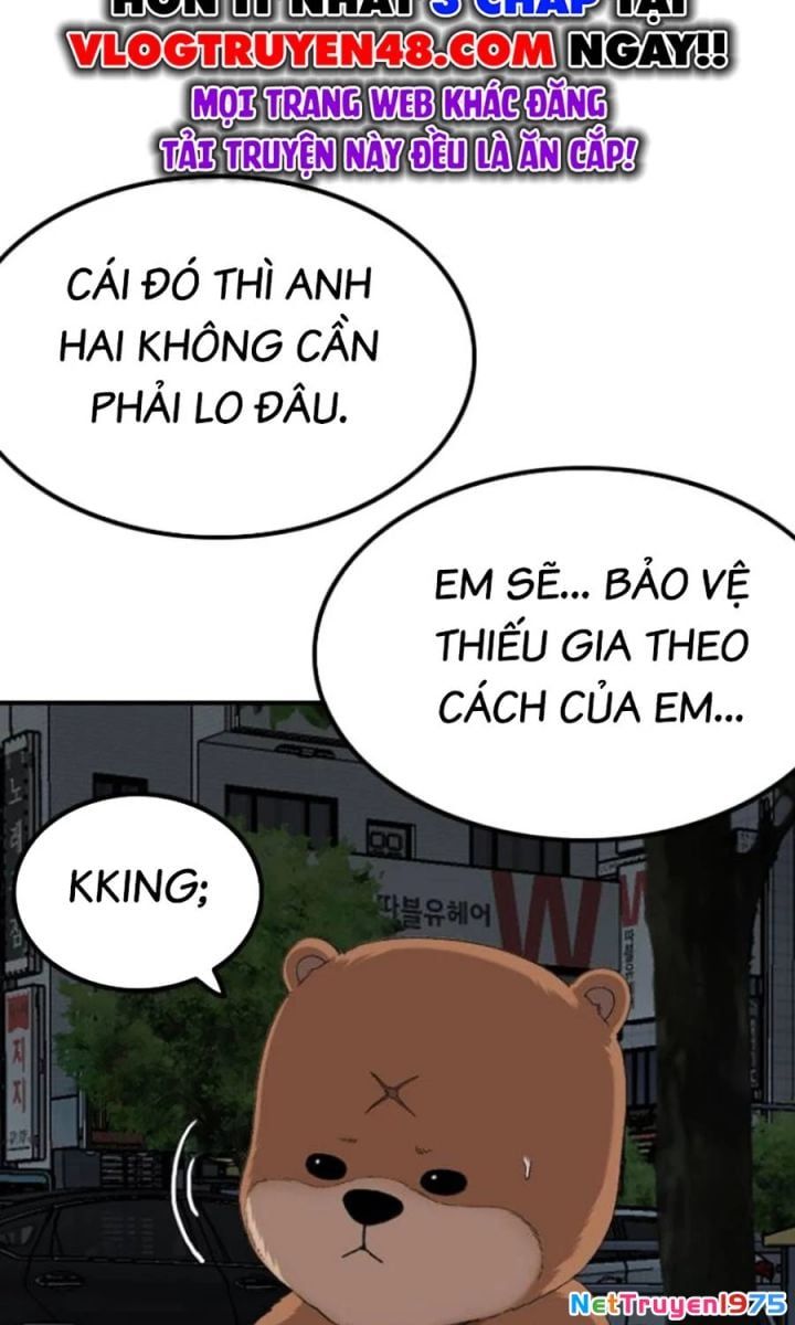 page_39