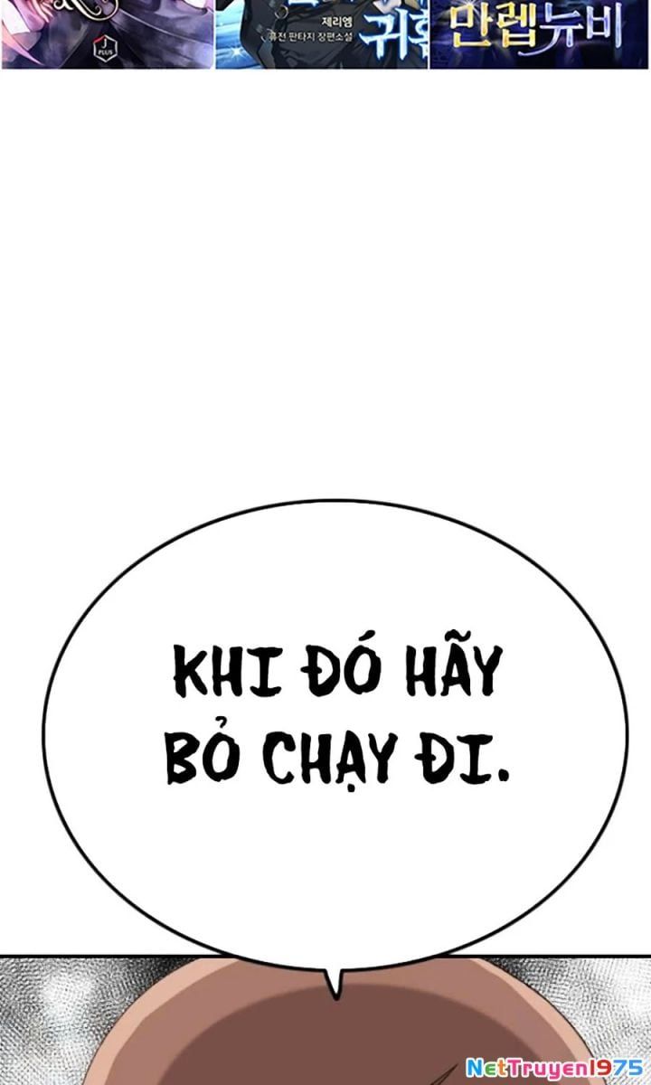 page_44