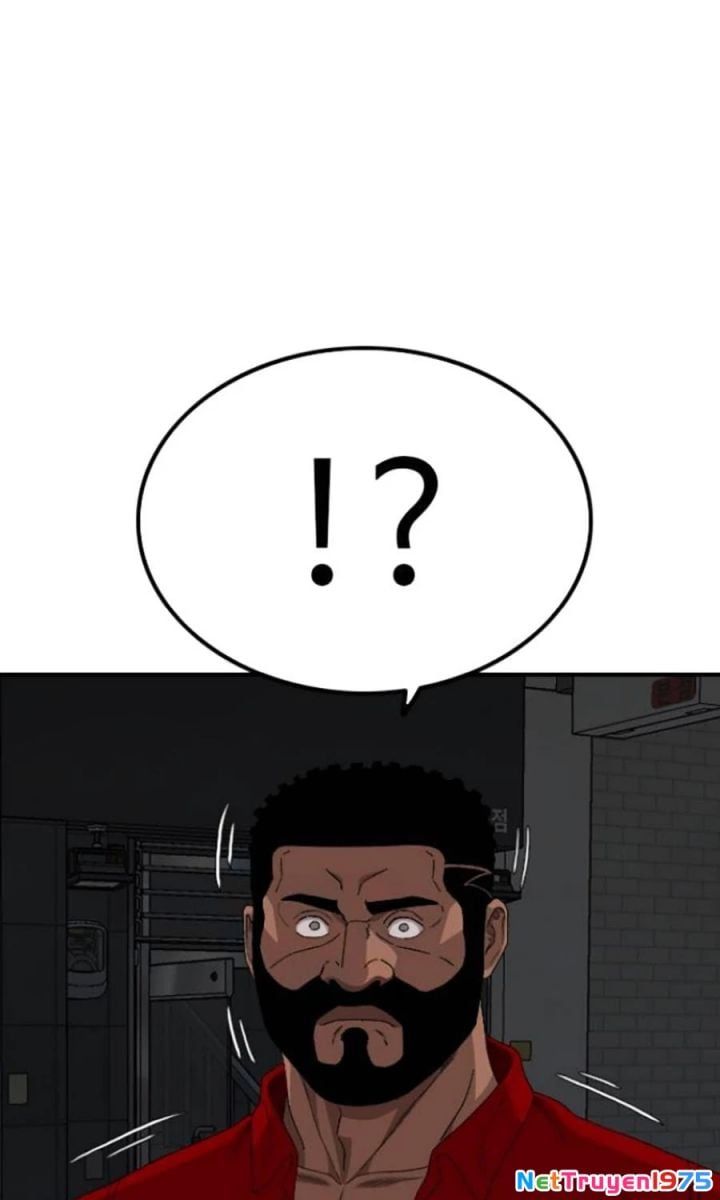 page_46