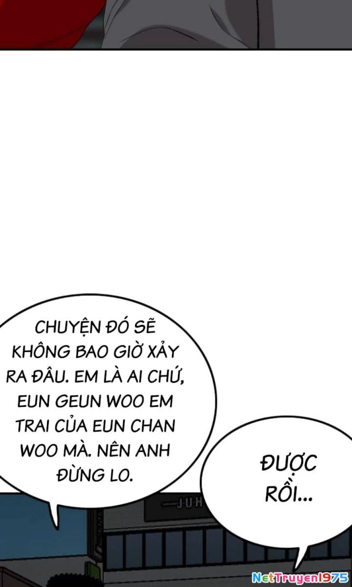 page_50