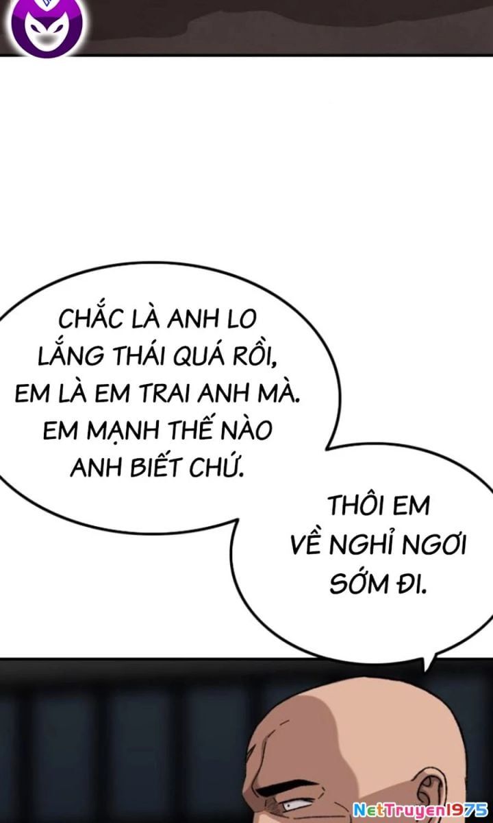 page_52