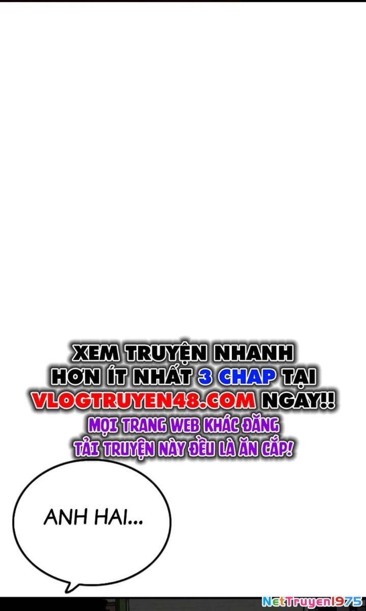 page_55