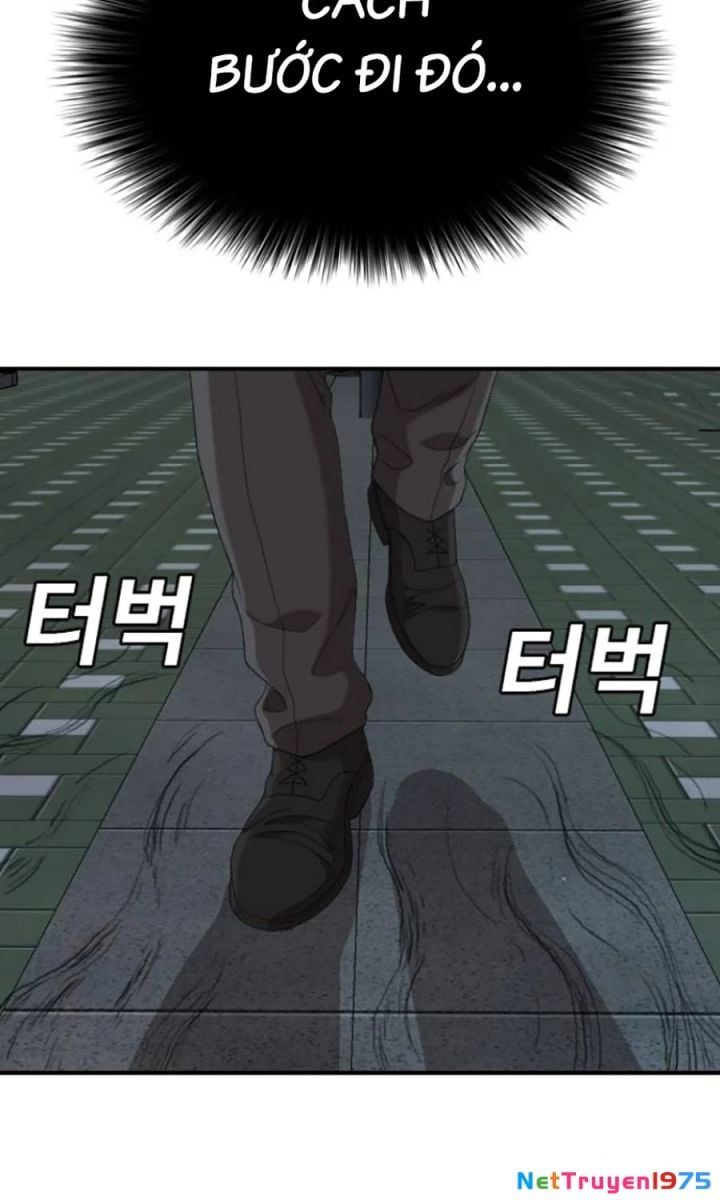 page_60