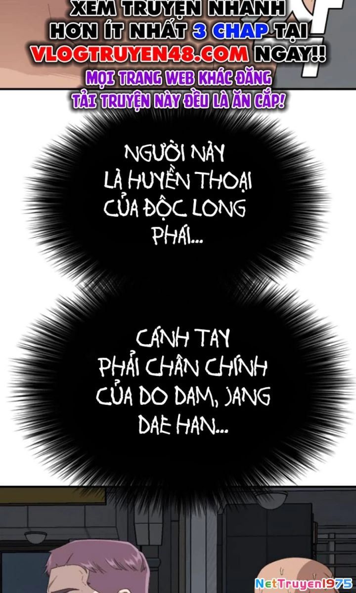 page_63
