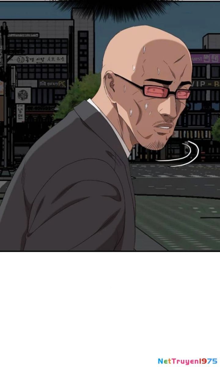 page_67