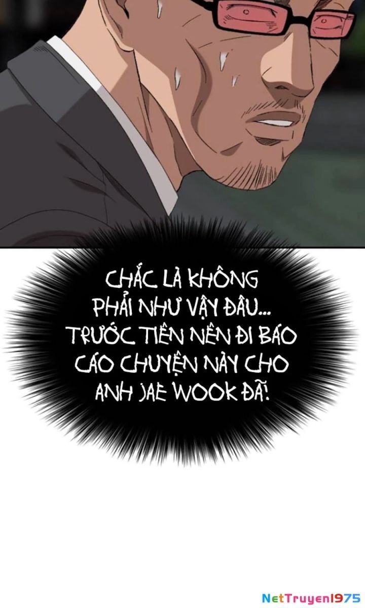 page_69