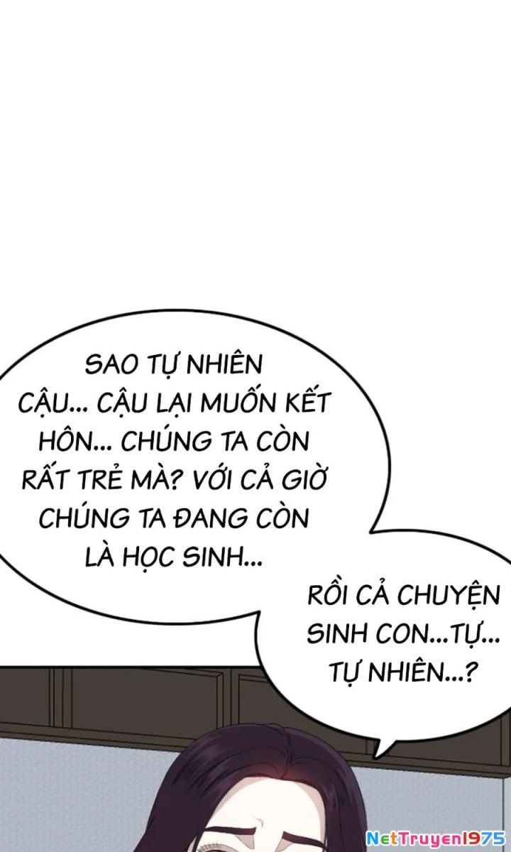 page_71