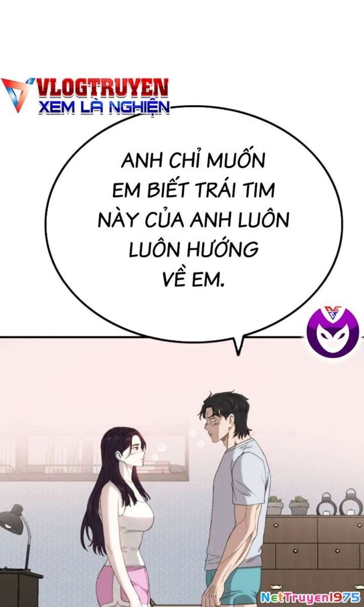 page_74