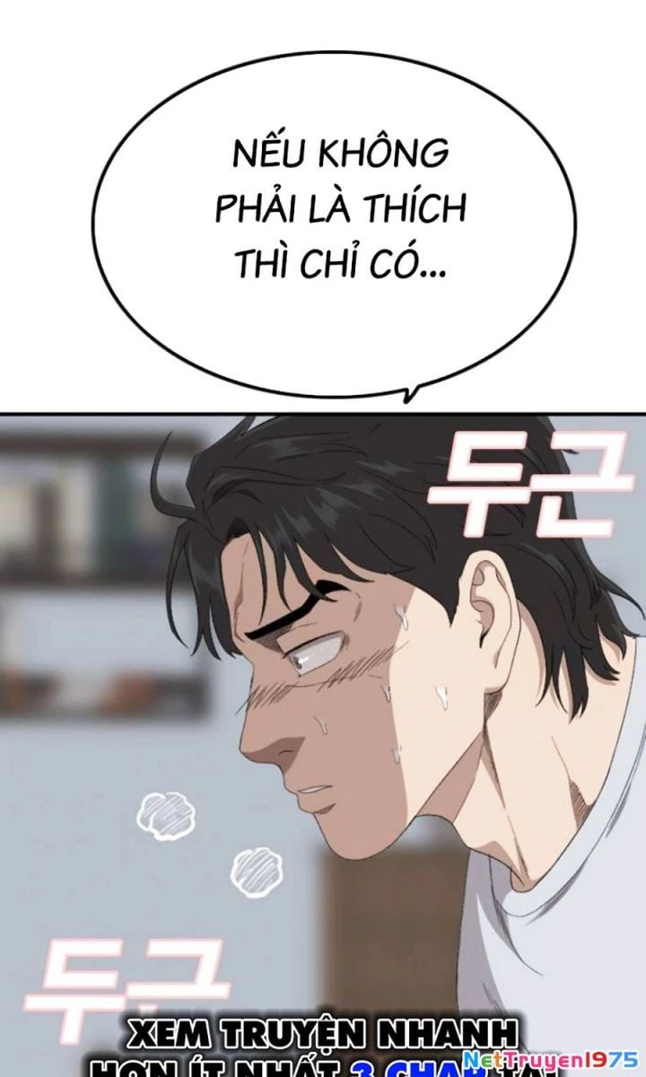 page_77