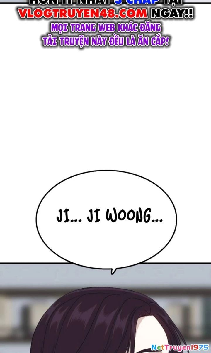 page_78