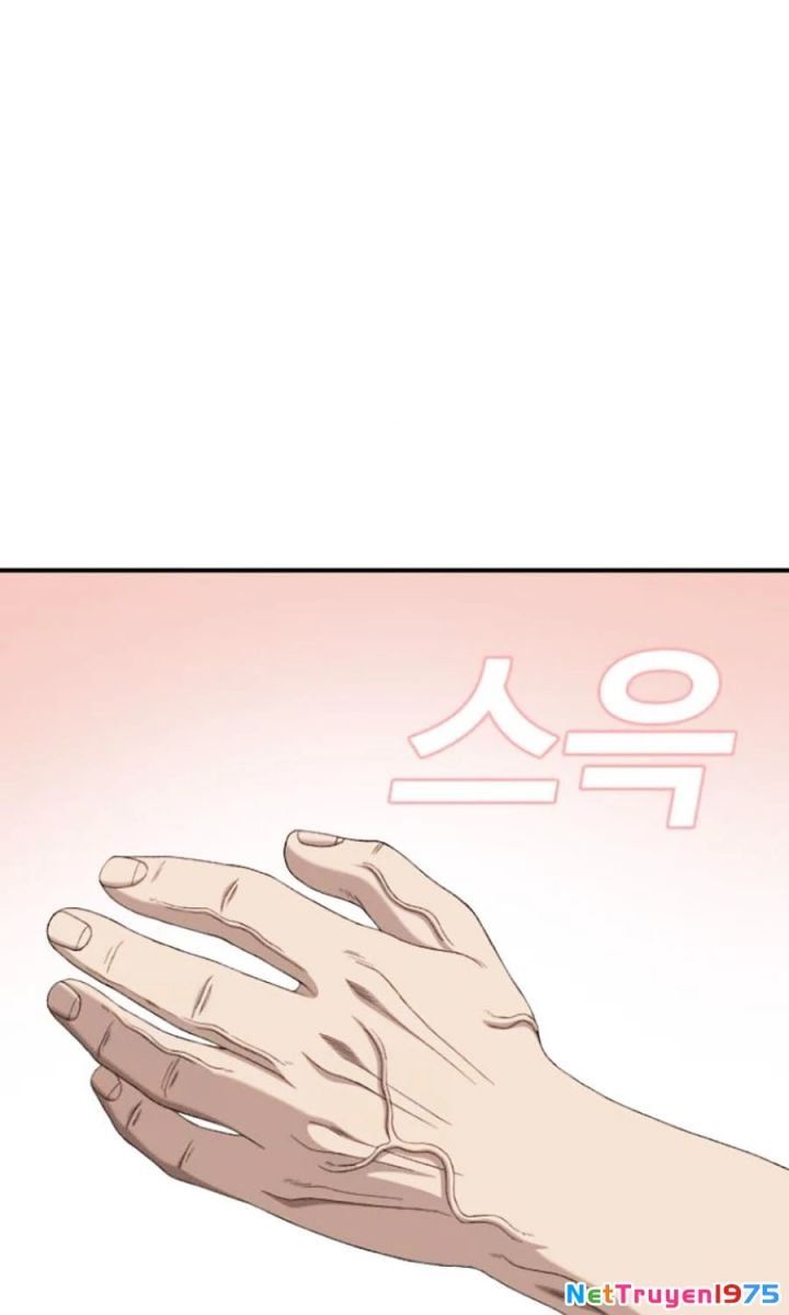 page_80