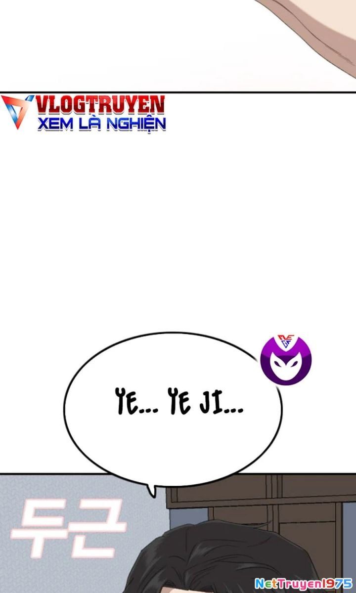 page_81