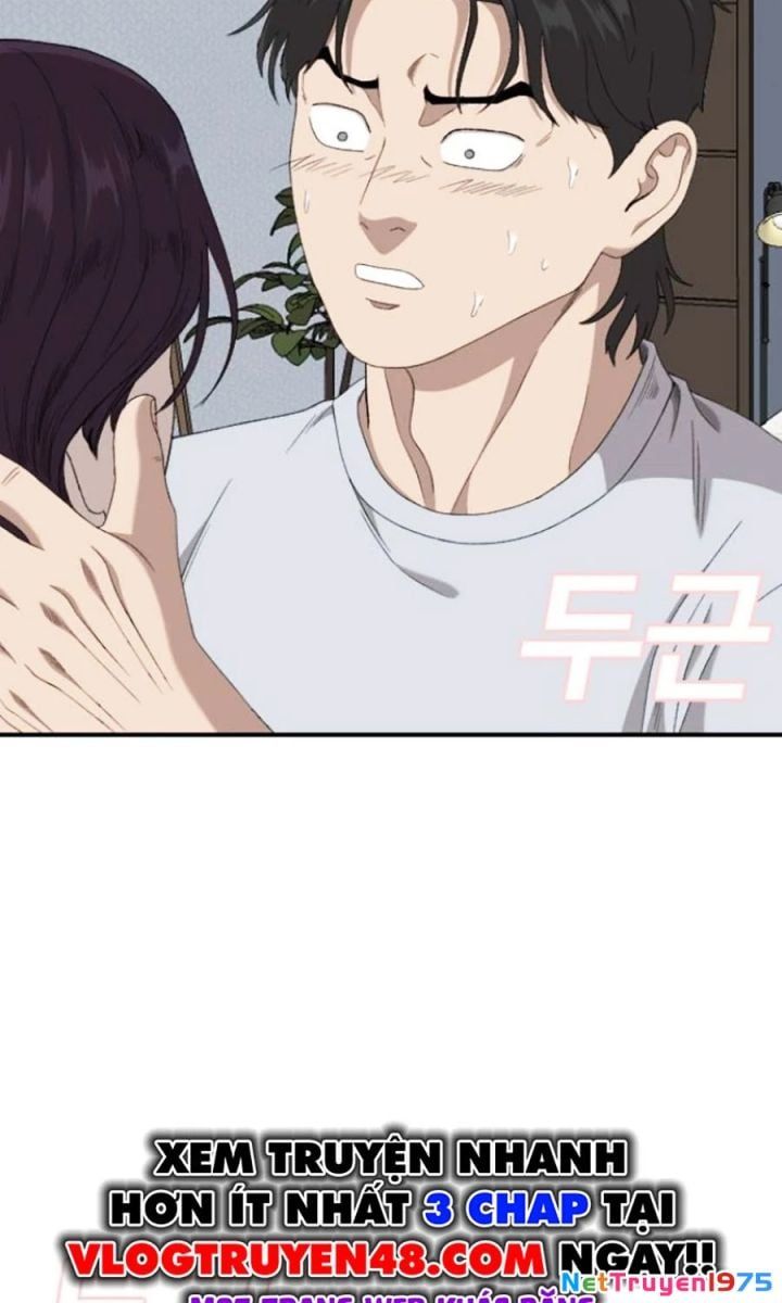 page_82