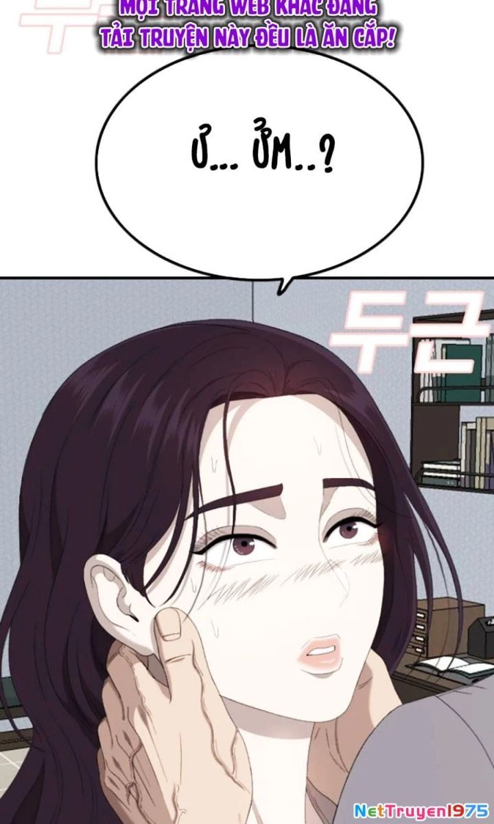 page_83