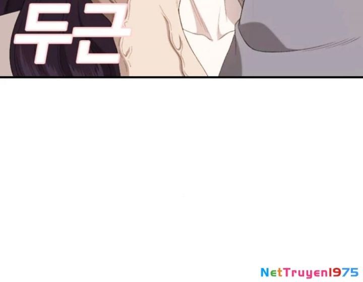 page_84