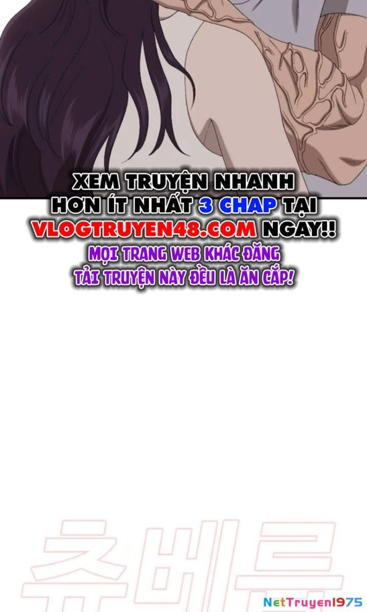 page_88