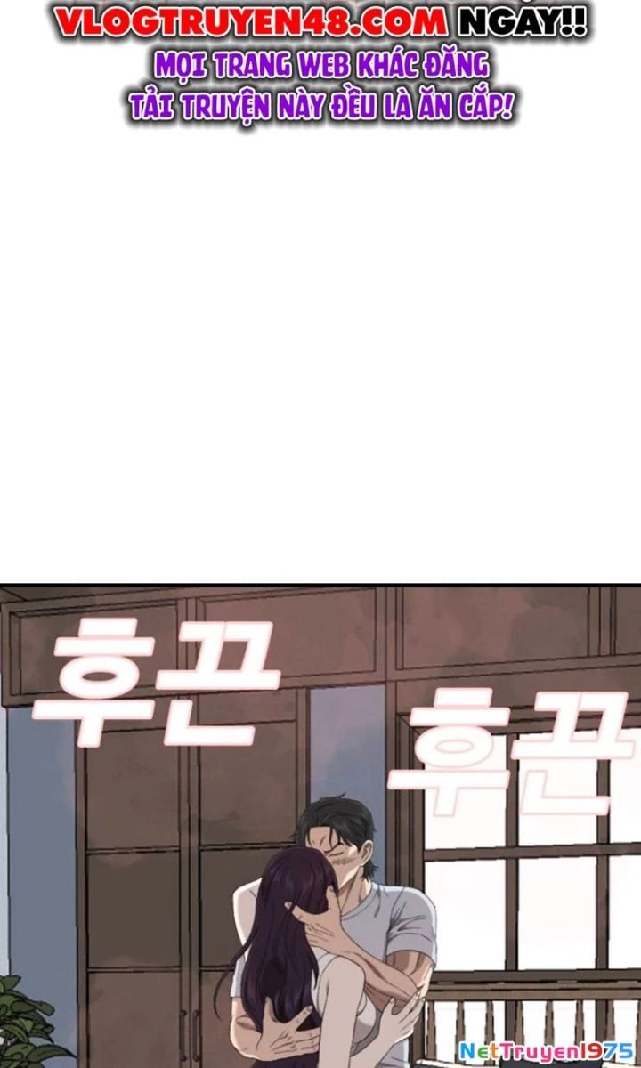 page_90