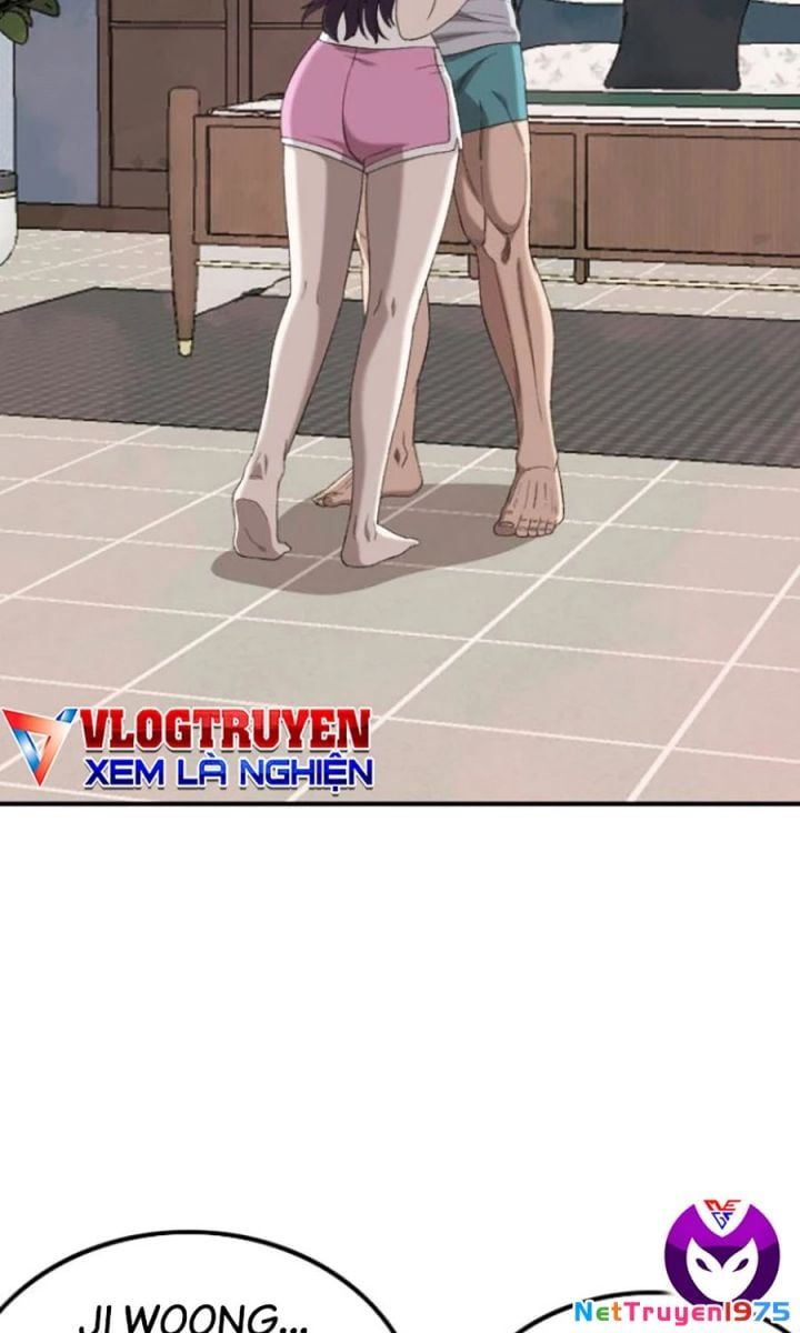 page_91