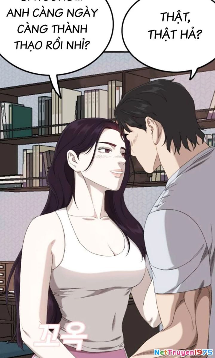 page_92