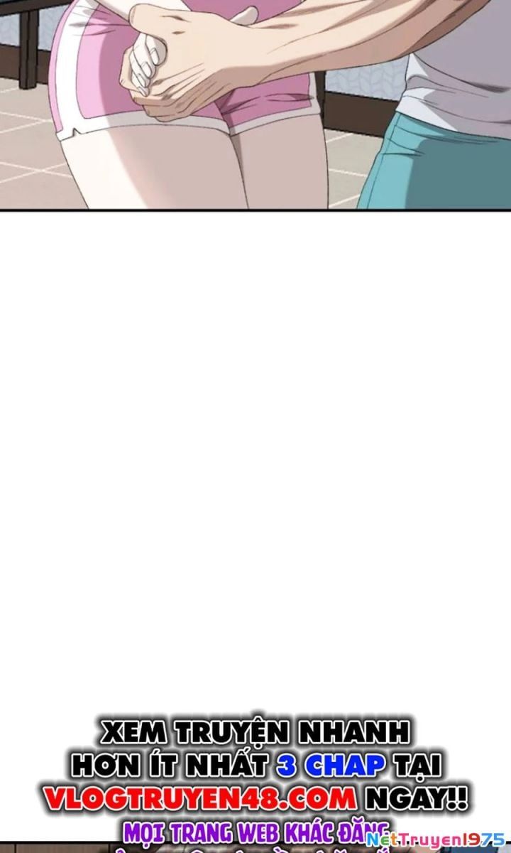 page_93