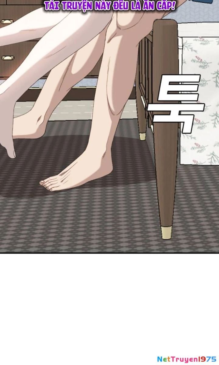 page_94